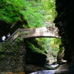 Пальчиковые озера (3 дня) | yeswetravel.com